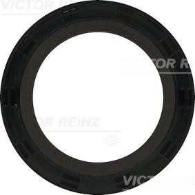 Köp Packbox, vevaxel av REINZ 81-42506-00 till det låga priset 277,04 kr