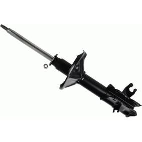 Stoßdämpfer 280 764 für Space Star (DG_A) für 93,17 CHF