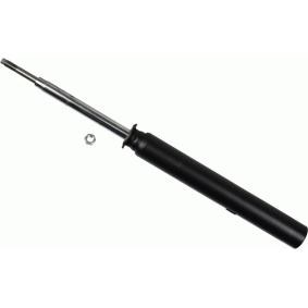 Stoßdämpfer 280 811 für JUSTY II (JMA, MS) für 75,40 CHF