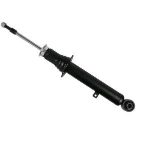 Stoßdämpfer 280 845