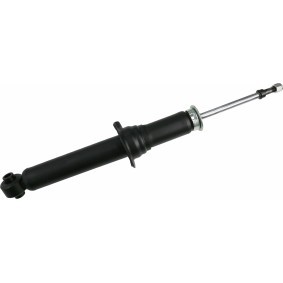 Stoßdämpfer 280 883