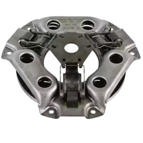 Comprar Kit de embrague de SACHS 3000 951 212 a bajo precio de 208,05 €