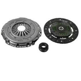 Compre Kit de embrague de SACHS online para VOYAGER IV (RG, RS) a precios moderados