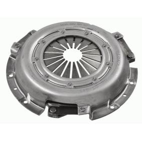Achetez des Mécanisme d'embrayage SACHS 3082 899 001 à prix pour 106,31 €