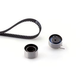 Achetez des Kit de distribution GATES K01T246 à prix pour 156,85 €