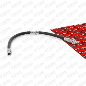 Bremsschlauch SKBH-0820001 von STARK günstig für 12,96 € online kaufen