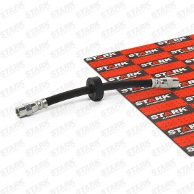 Comprar Latiguillo de freno de STARK SKBH-0820185 a bajo precio de 4,56 €