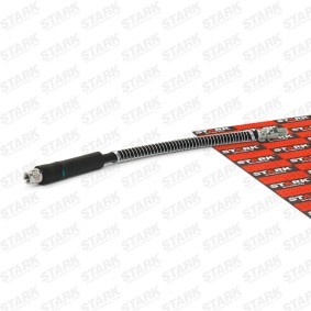 Comprar Latiguillo de freno de STARK SKBH-0820183 a bajo precio de 6,29 €