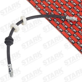 Achetez des Flexible de frein STARK SKBH-0820173 à prix pour 9,00 €