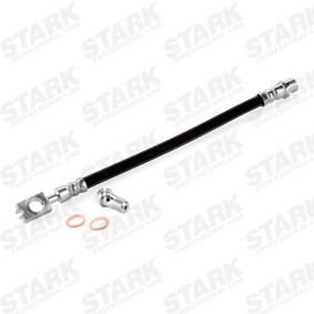 Bremsschlauch von STARK
