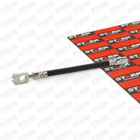 Bremsschlauch SKBH-0820019 von STARK günstig für 12,77 € online kaufen