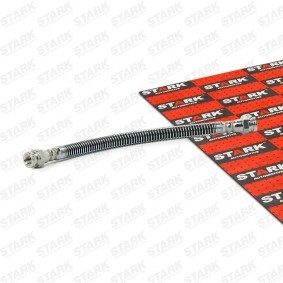 Comprar Latiguillo de freno de STARK SKBH-0820026 a bajo precio de 6,73 €