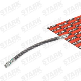 Bremsschlauch SKBH-0820028 von STARK günstig für 6,31 € online kaufen
