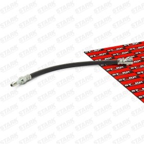 Bremsschlauch SKBH-0820080 von STARK günstig für 4,65 € online kaufen