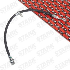 Achetez des Flexible de frein de chez STARK en ligne pour RAV 4 II (CLA2_, XA2_, ZCA2_, ACA2_) à prix modérés