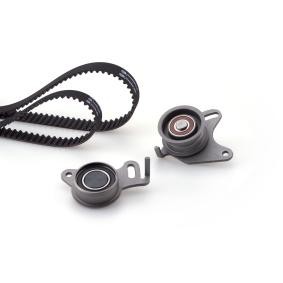 Achetez des Kit de distribution GATES K025222 à prix pour 82,36 €