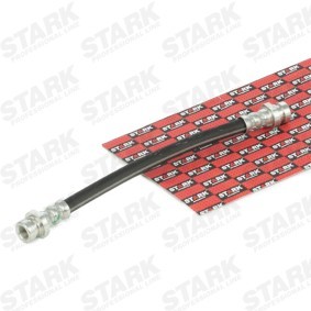 Comprar Latiguillo de freno de STARK SKBH-0820131 a bajo precio de 15,38 €