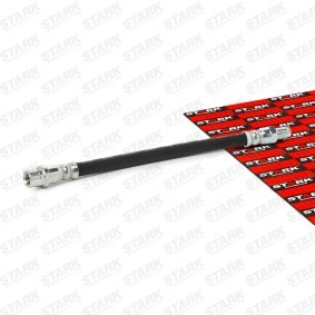 Bremsschlauch SKBH-0820149 von STARK günstig für 2,78 € online kaufen