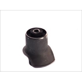 Acquista Supporto assale da FORTUNE LINE FZ9797 a buon mercato per soli 8,16 €