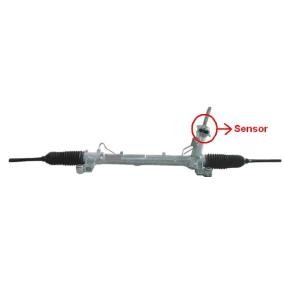 Achetez des Crémaillère de direction LIZARTE 01.28.3222 à prix pour 426,60 €
