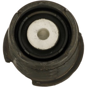 Zahnriemensatz von GATES K025346XS