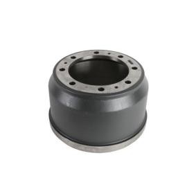 Comprar Tambor de freno de SBP 01-MA006 a bajo precio de 139,77 €