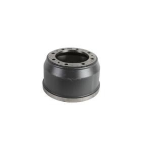 Comprar Tambor de freno de SBP 01-MA007 a bajo precio de 61,51 €