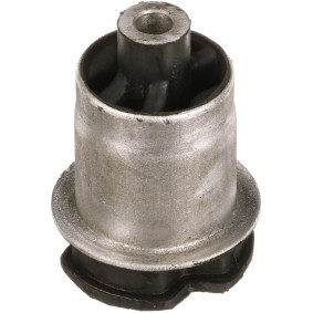 Zahnriemensatz von GATES K025398XS