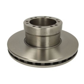 Comprar Disco de freno de SBP 02-DA007 a bajo precio de 81,88 €