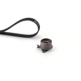 Achetez des Kit de distribution GATES K025434XS à prix pour 73,64 €