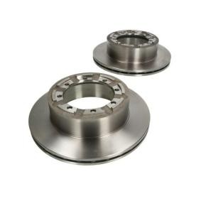 Bremsscheibe 02-RV004