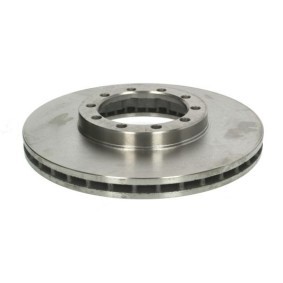 Bremsscheibe 02-RV005