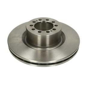Bremsscheibe 02-RV014