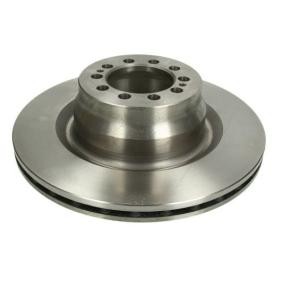 Bremsscheibe 02-RV015