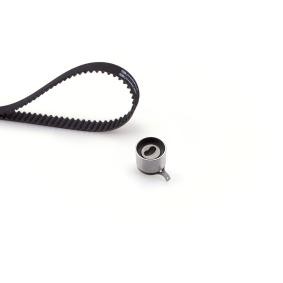 Achetez des Kit de distribution GATES K025535XS à prix pour 35,58 €