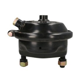 Comprar Juego de zapatas de frenos de SBP 03-VO003 a bajo precio de 66,12 €