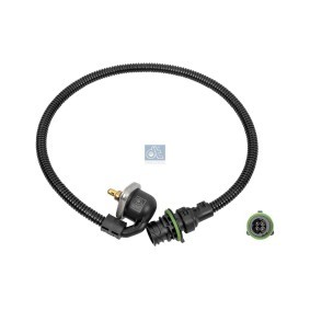 Köp Sensor, laddtryck av DT Spare Parts 2.27176 till det låga priset 928,83 kr