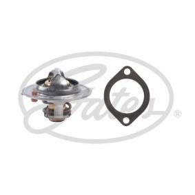 Achetez des Thermostat d'eau GATES TH45385G1 à prix pour 22,90 €