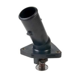 Kühlwasserthermostat TH45482G1