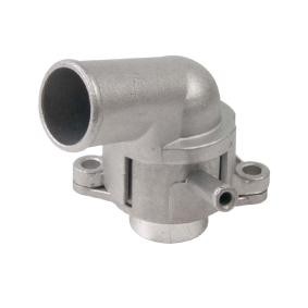 Kühlwasserthermostat von GATES TH45588G1