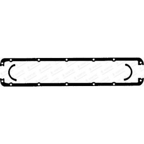 Achetez des Jeu de joints d'étanchéité, couvercle de culasse GOETZE 24-24042-00/0 à prix pour 14,71 €