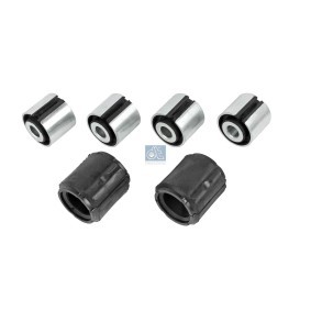 Reparatursatz, Stabilisatorlager von DT Spare Parts 3.96750