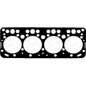 Comprar Junta de culata de GOETZE 30-025093-20 a bajo precio de 20,34 €