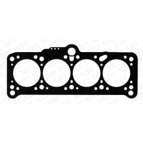 Comprar Junta de culata de GOETZE 30-025226-20 a bajo precio de 29,39 €