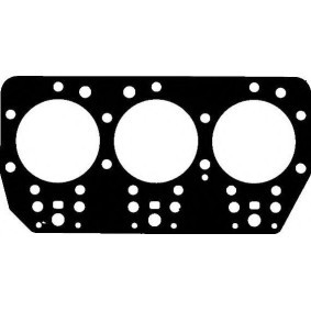 Comprar Junta de culata de GOETZE 30-026911-00 a bajo precio de 48,53 €
