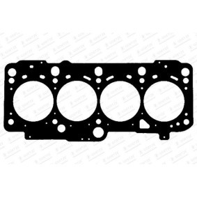 Acquista Guarnizione testata da GOETZE 30-028489-00 a buon mercato per soli 21,21 €