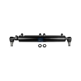 Kjøp Slavesylinder, servostyring av DT Spare Parts 4.65241 til den lave prisen 11293,68 NOK