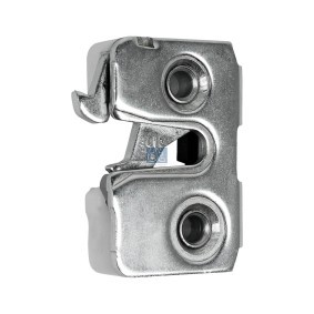 Køb Dørlås af DT Spare Parts 5.60109 til den lave pris 391,88 DKK