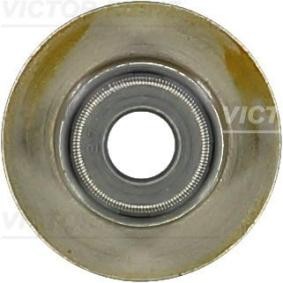 Comprar Retén de válvulas de REINZ 70-10130-00 a bajo precio de 5,84 €