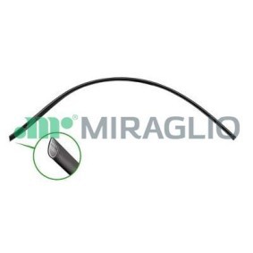 Köp Dörrhandtag av MIRAGLIO 80/271 till det låga priset 403,77 kr